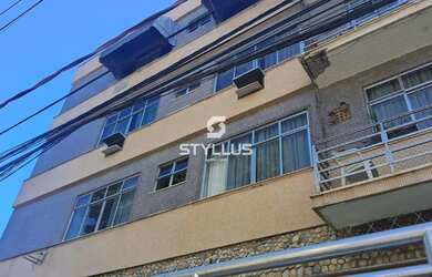 Imagem 7: Jardim Guanabara