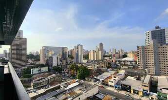 Imagem 3: YOU RESIDENCE, ÚLTIMA UNIDADE DE 68M2, IMPERDÍVEL!!!