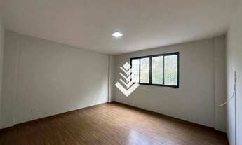 Imagem 7: Apartamento com 2 dormitórios - venda por R$ 425.000,00 ou aluguel por R$ 1.950,00/mês - C