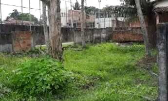 Imagem 6: Casa em Dias D'avila