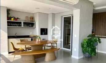 Imagem 4: Apartamento com 3 dormitórios, 187 m² - venda por R$ 3.600.000,00 ou aluguel por R$ 19.948