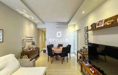 Imagem 6: Jardim Botânico