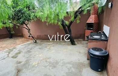 Imagem 6: Apartamento à venda no bairro Laranjeiras em Uberlândia