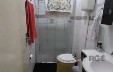 Imagem 4: Apartamento em Camaquã