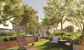 Imagem 7: Imóvel para venda com 168 metros quadrados com 4 quartos em Pina - Recife - PE