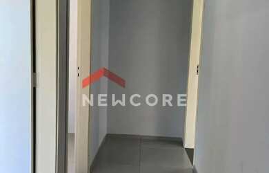 Imagem 3: Chácara em Rua Admar Gonçalves - Estância São Carlos (Zona Rural) - São José do Rio Preto