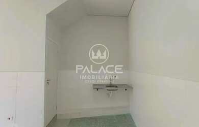 Imagem 3: Salão para alugar em jaraguá, piracicaba 32m²