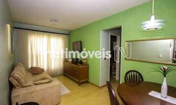 Imagem 3: Venda Apartamento 2 quartos Chácara Inglesa São Paulo