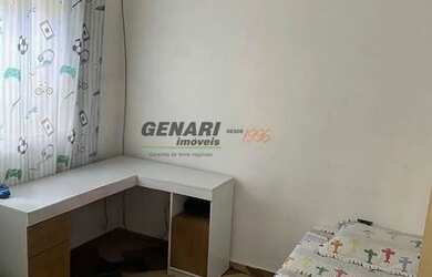 Imagem 7: Sobrado à venda com 2 Quartos no Jardim Residencial Veneza, Indaiatuba - SP