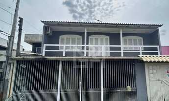 Imagem: Loja para alugar no São Jerônimo com ótima