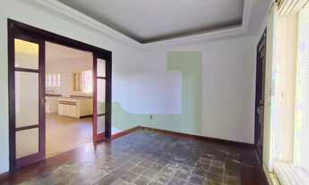 Imagem 4: Casa Residencial para alugar no Bairro Cristo Rei em São Leopoldo!