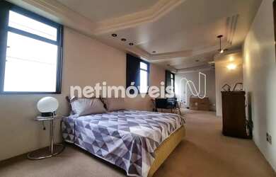 Imagem 3: Venda Apartamento 3 quartos Savassi Belo Horizonte