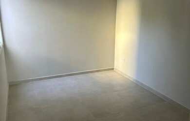 Imagem 4: Casa a venda em Portão RS