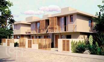 Imagem 6: Casa à venda Rua das Galenas, Pântano do Sul - Florianópolis