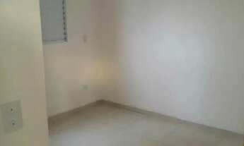 Imagem 6: Apartamento com 2 quartos à venda, 57 m² por R$ 202.000,00 - Fonte Imaculada - Taubaté/SP