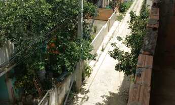 Imagem: Casa em goitacazes