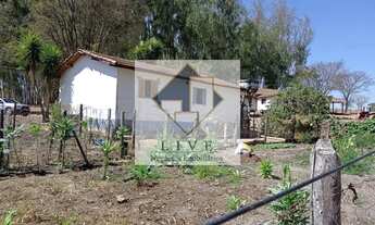 Imagem 3: Fazenda à venda, Veredas, João Pinheiro, MG