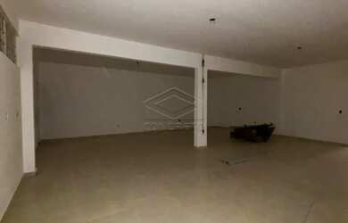 Imagem 5: Excelente Imóvel Comercial