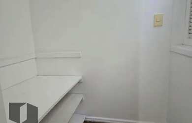 Imagem 7: Apartamento em Urca