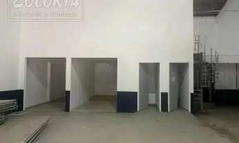 Imagem 6: Loja para locação - Demarchi, São Bernardo do Campo