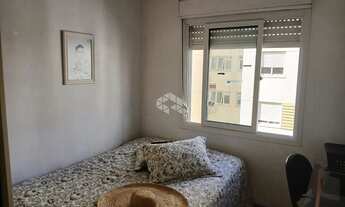 Imagem 5: Apartamento à venda, de 3 quartos, localizado na Rua Atanásio Belmonte, no bairro Boa Vist