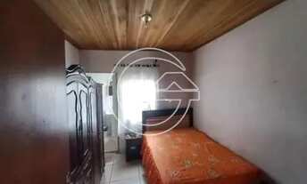 Imagem 5: VENDE-SE Residência NO MARIA IZABEL - MARÍLIA/SP