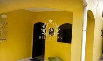 Imagem: OPORTUNIDADE IMPERDÍVEL PREÇO ABAIXO DO