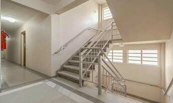 Imagem 6: Apartamento em Partenon