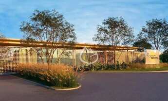 Imagem: Terreno à venda, 360 m² por R$ 570.000,00