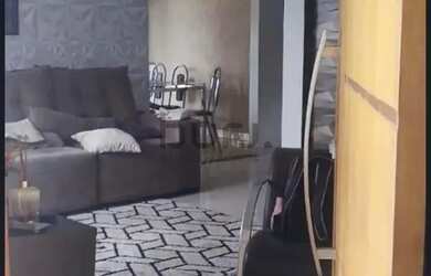 Imagem 4: Casa com 3 quartos - Senador Canedo