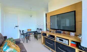 Imagem 5: Parque das Palmeiras