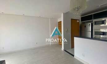 Imagem 6: Apartamento com 2 dormitórios para alugar, 59 m² por R$ 3.198,17/mês - Vila Leopoldina - S