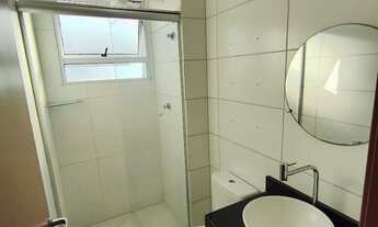 Imagem 7: Oportunidade estratégica na ZN de Natal: Seu novo lar pronto pra morar