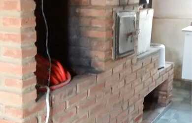 Imagem 5: Chácara recanto dos sonhos