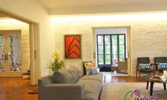 Imagem 5: SOBRADO - PERDIZES - SP