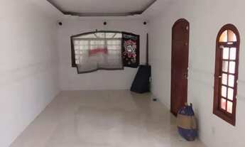 Imagem 3: Sobrado para alugar na Vila Formosa com 03 Dormitórios(01 Suíte) e 02 Vagas