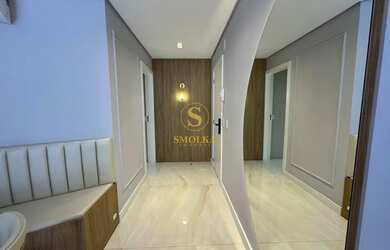 Imagem 2: Vende-se apartamento de 04 dormitórios bairro João Paulo