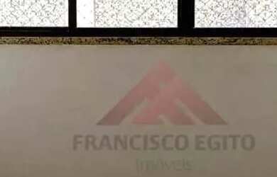 Imagem 2: Apartamento com 2 quartos à venda, 60 m² por R$ 340.000 - Ingá - Niterói/RJ