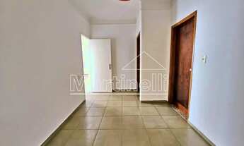 Imagem 2: Casa térrea residencial / comercial à venda no Bairro Jardim Macedo, próximo à Recita Fede