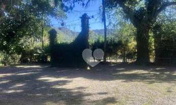 Imagem 7: Terreno à venda, 10000 m² por R$ 1.995.000,00 - Vargem Grande - Rio de Janeiro/RJ