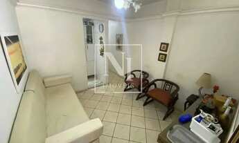 Imagem 5: Apartamento : Padrão / Residencial / Copacabana