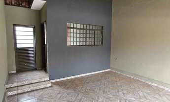 Imagem: EA Casa à venda na Marambaia