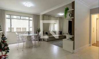 Imagem: Apartamento à Venda - Bela Vista, 2 Quartos