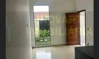 Imagem 4: Casa à Venda Recanto do Sol, São Pedro da Aldeia (RJ