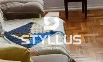 Imagem: Engenho Novo