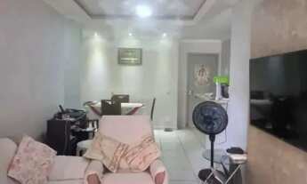 Imagem 4: Chácaras Cedro, 69m², 2 quartos, 1 garagem, R$ 485 Mil