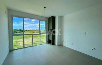 Imagem 5: Apartamento no Ilha Bela Passo de Torres SC