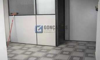 Imagem 4: 13936, Sala, para aluguel, para alugar, 1.600,00,Baeta Neves, São Bernardo do Campo