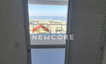 Imagem 4: Apartamento em Rua Comendador Otto Carlos Golanda - Ocian - Praia Grande/SP