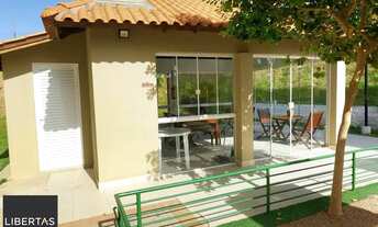 Imagem 7: Apartamento Semi Mobiliado Rossi Ideal Alto Petrópolis Porto Alegre